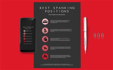 spanking positions|A Very Useful Guide to Sexy Spanking .